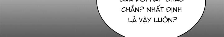 0.000001% Của Quỷ Vương Chapter 1 - Trang 2
