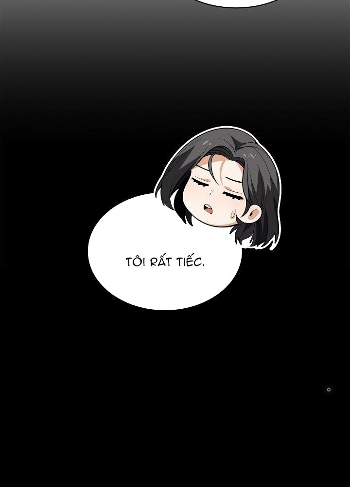 0.000001% Của Quỷ Vương Chapter 1 - Trang 2