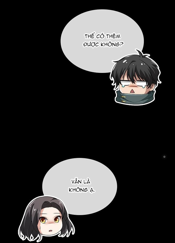 0.000001% Của Quỷ Vương Chapter 1 - Trang 2