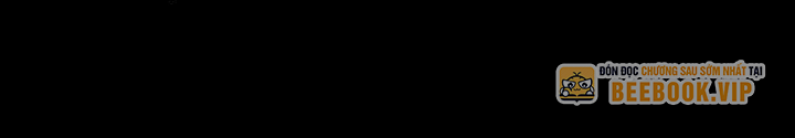 0.000001% Của Quỷ Vương Chapter 1 - Trang 2
