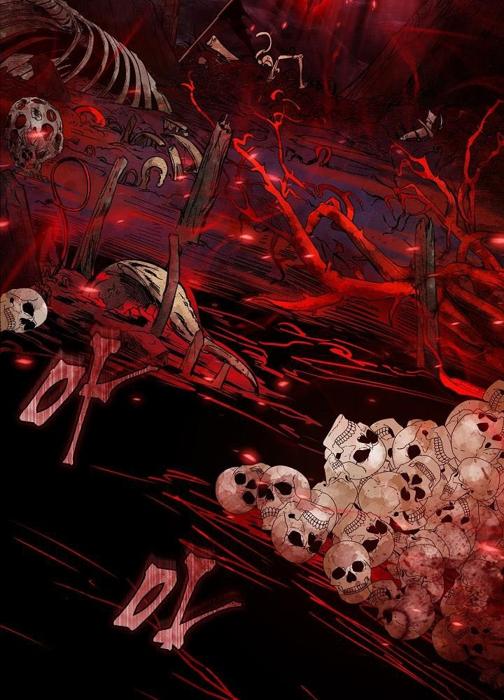 0.000001% Của Quỷ Vương Chapter 1 - Trang 2