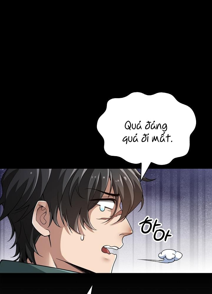 0.000001% Của Quỷ Vương Chapter 1 - Trang 2