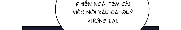 0.000001% Của Quỷ Vương Chapter 1 - Trang 2