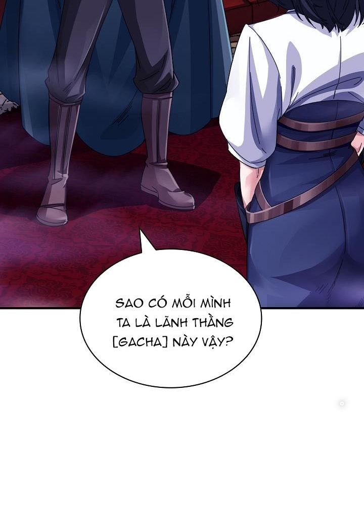 0.000001% Của Quỷ Vương Chapter 1 - Trang 2