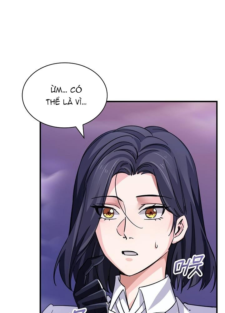 0.000001% Của Quỷ Vương Chapter 1 - Trang 2