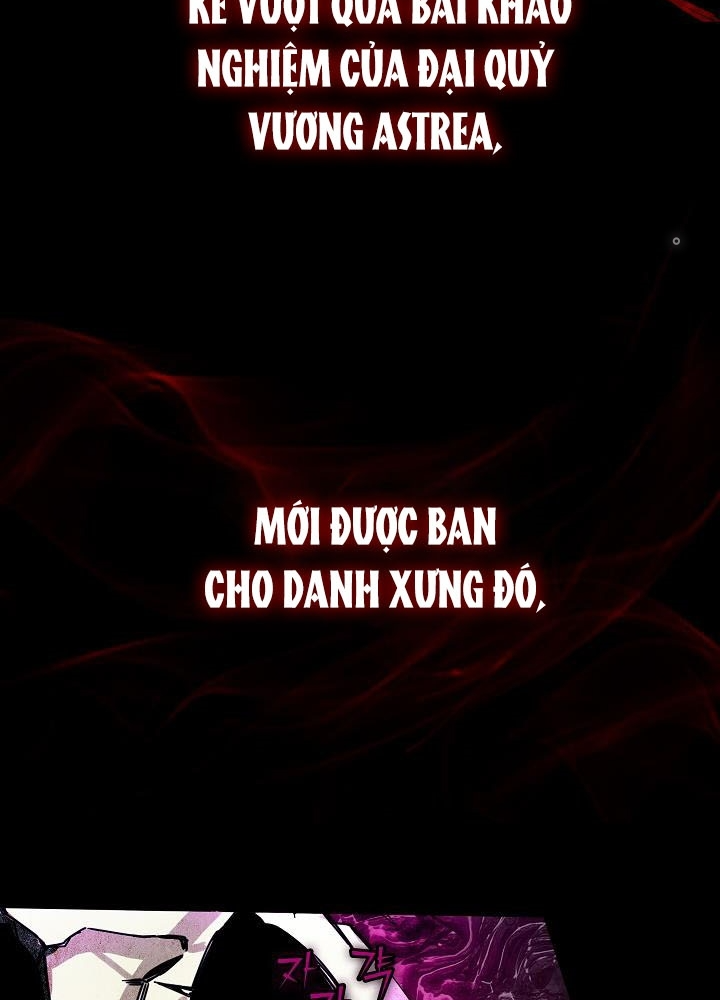 0.000001% Của Quỷ Vương Chapter 1 - Trang 2
