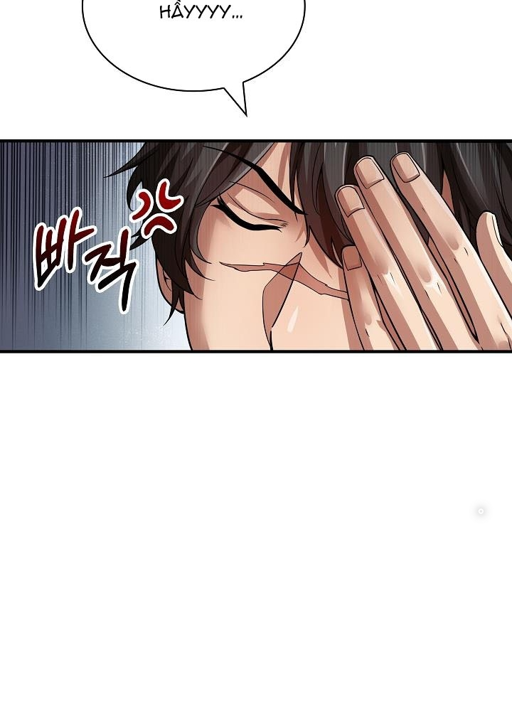 0.000001% Của Quỷ Vương Chapter 1 - Trang 2