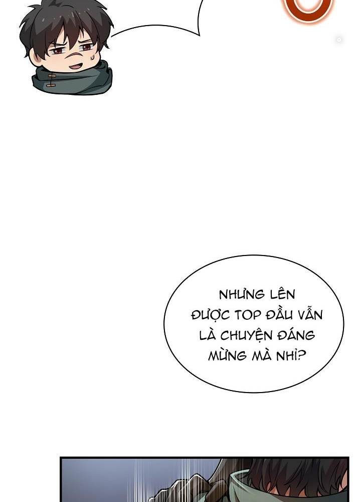 0.000001% Của Quỷ Vương Chapter 1 - Trang 2