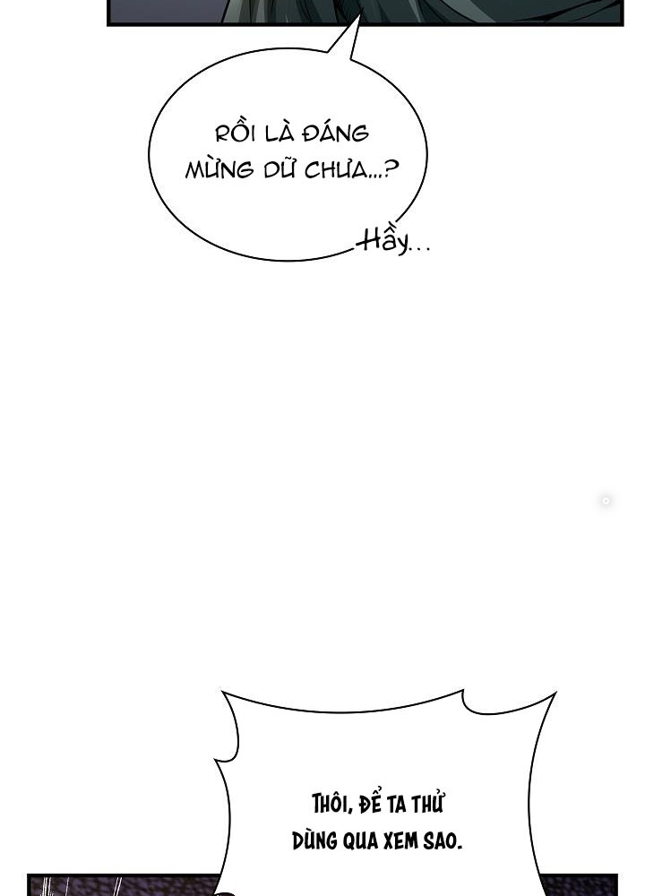 0.000001% Của Quỷ Vương Chapter 1 - Trang 2