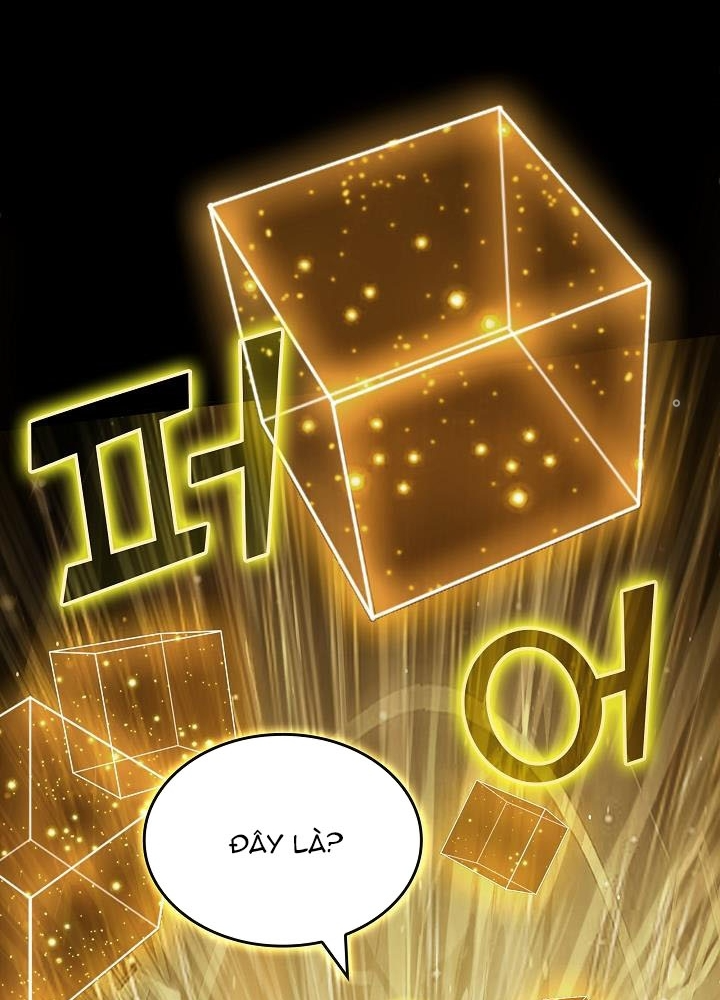 0.000001% Của Quỷ Vương Chapter 1 - Trang 2