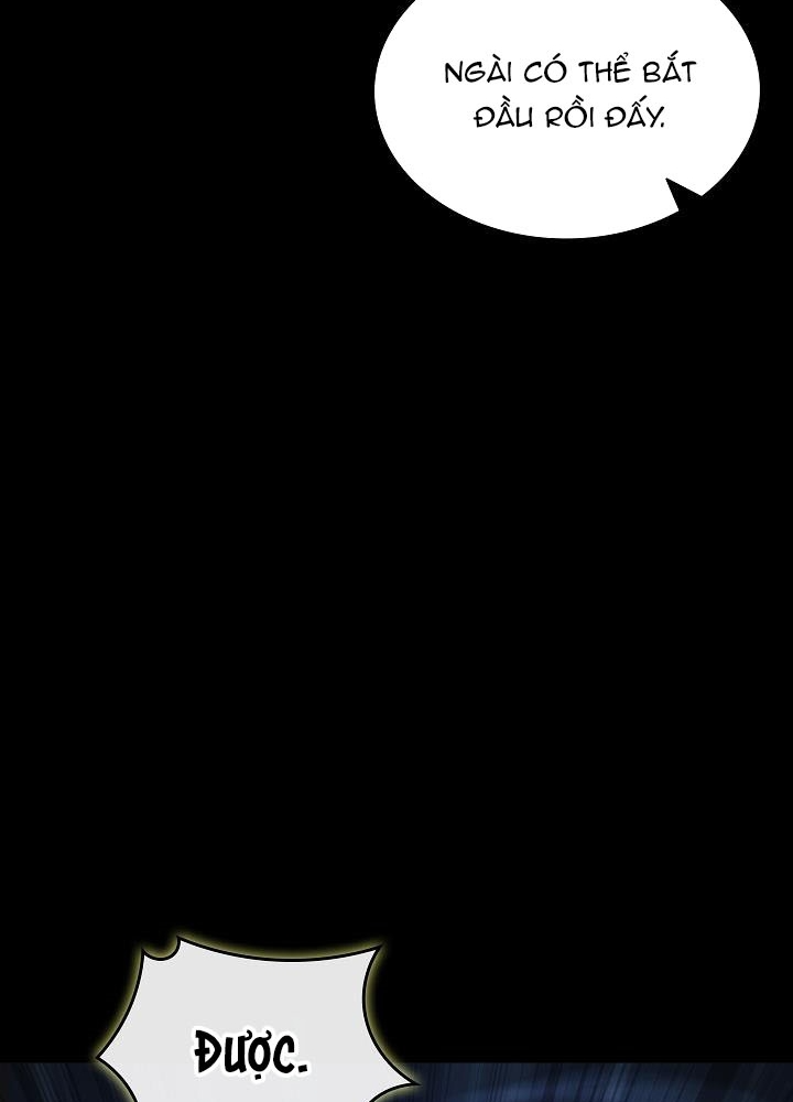 0.000001% Của Quỷ Vương Chapter 1 - Trang 2