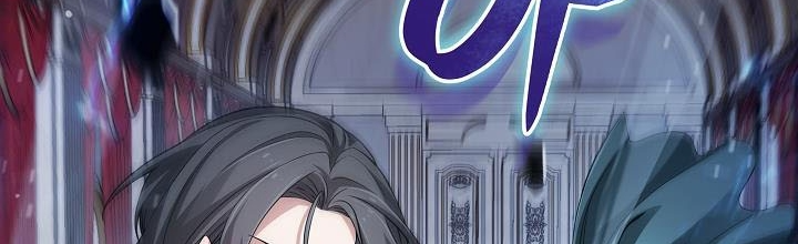 0.000001% Của Quỷ Vương Chapter 2 - Trang 2