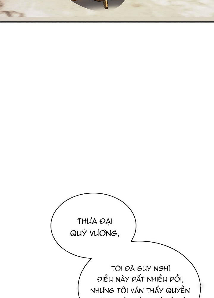 0.000001% Của Quỷ Vương Chapter 2 - Trang 2