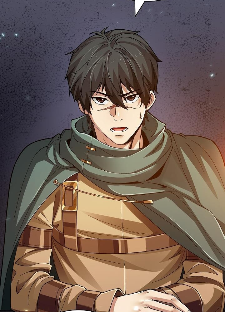 0.000001% Của Quỷ Vương Chapter 2 - Trang 2