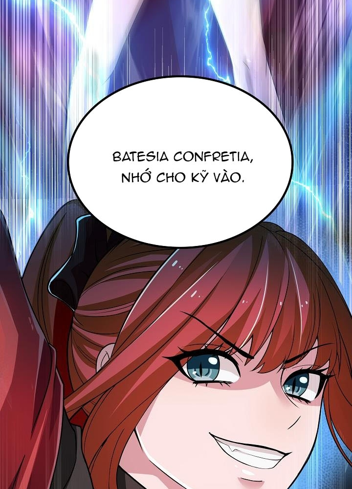 0.000001% Của Quỷ Vương Chapter 2 - Trang 2