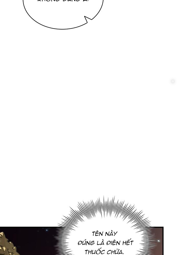 0.000001% Của Quỷ Vương Chapter 2 - Trang 2