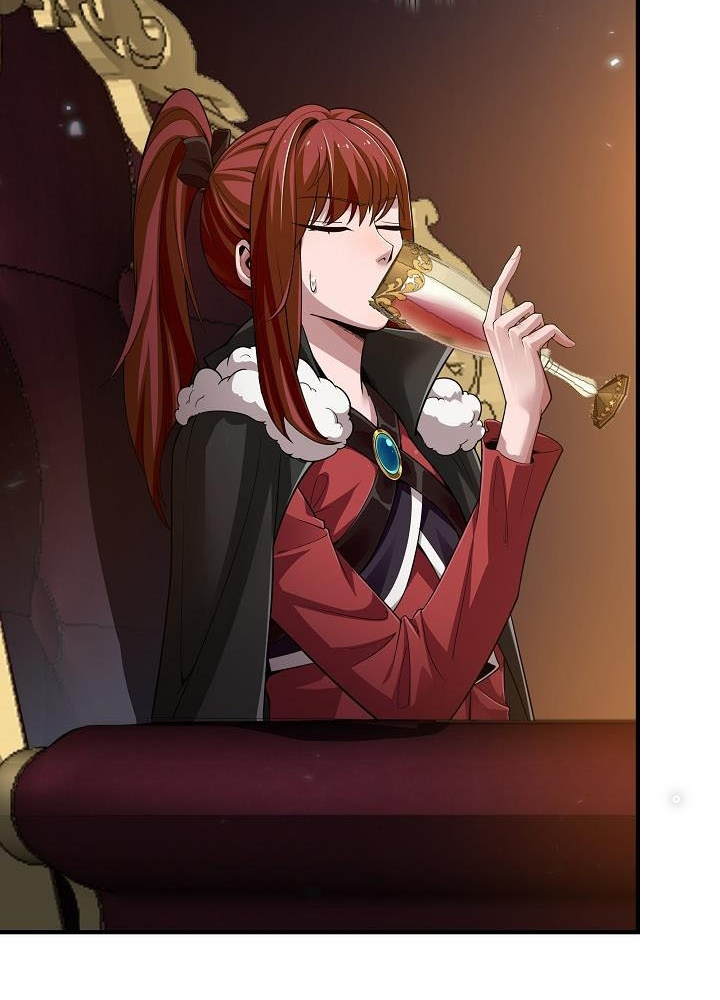 0.000001% Của Quỷ Vương Chapter 2 - Trang 2