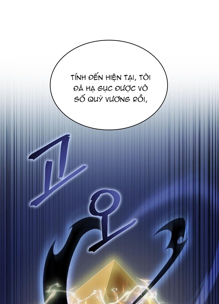 0.000001% Của Quỷ Vương Chapter 2 - Trang 2