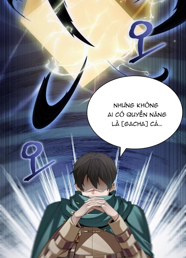 0.000001% Của Quỷ Vương Chapter 2 - Trang 2