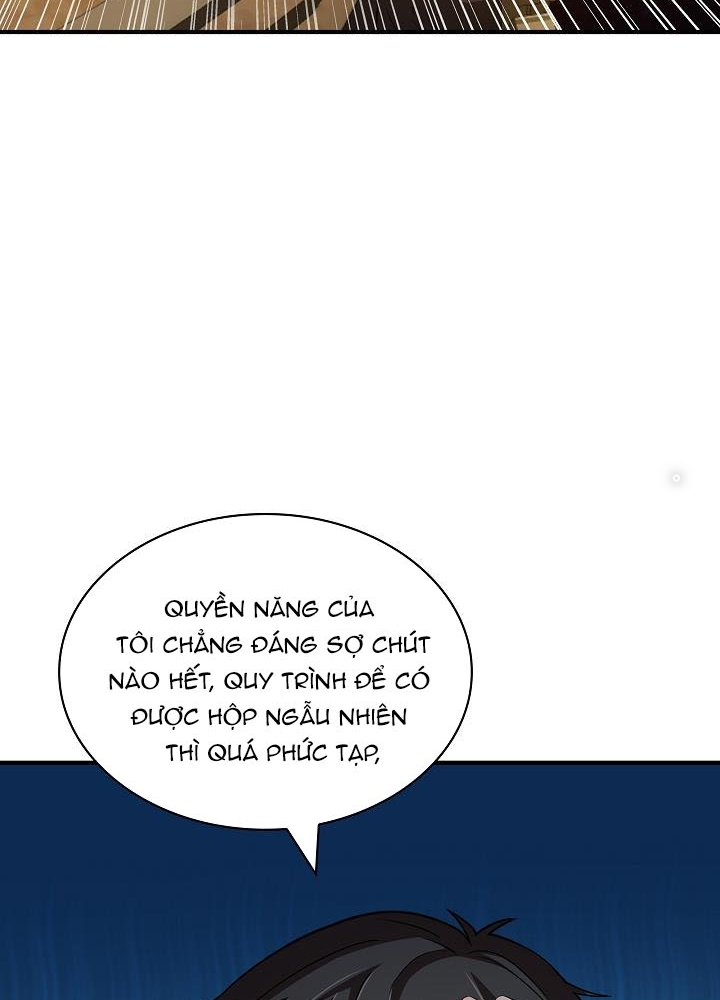 0.000001% Của Quỷ Vương Chapter 2 - Trang 2