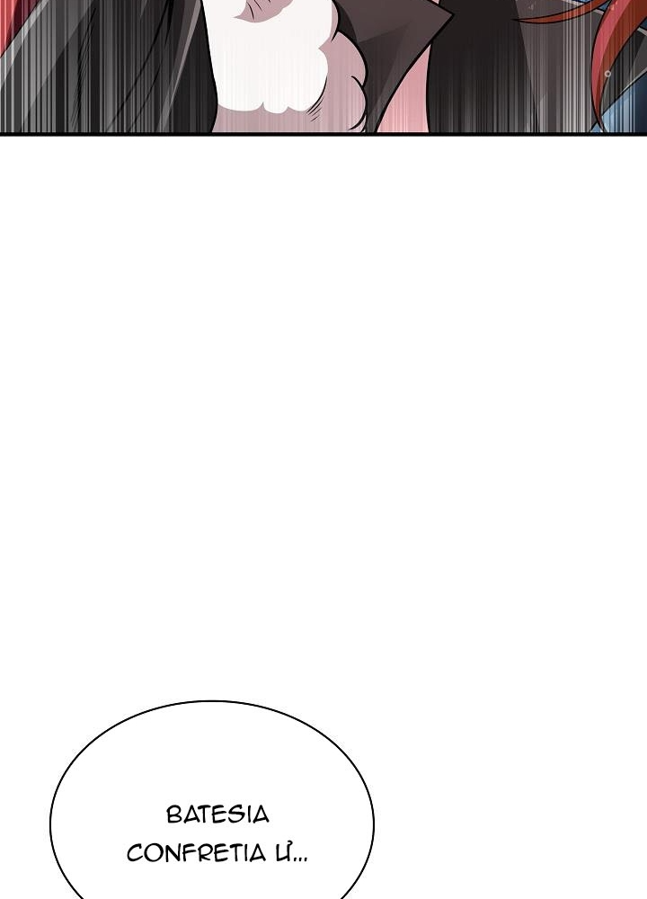 0.000001% Của Quỷ Vương Chapter 2 - Trang 2