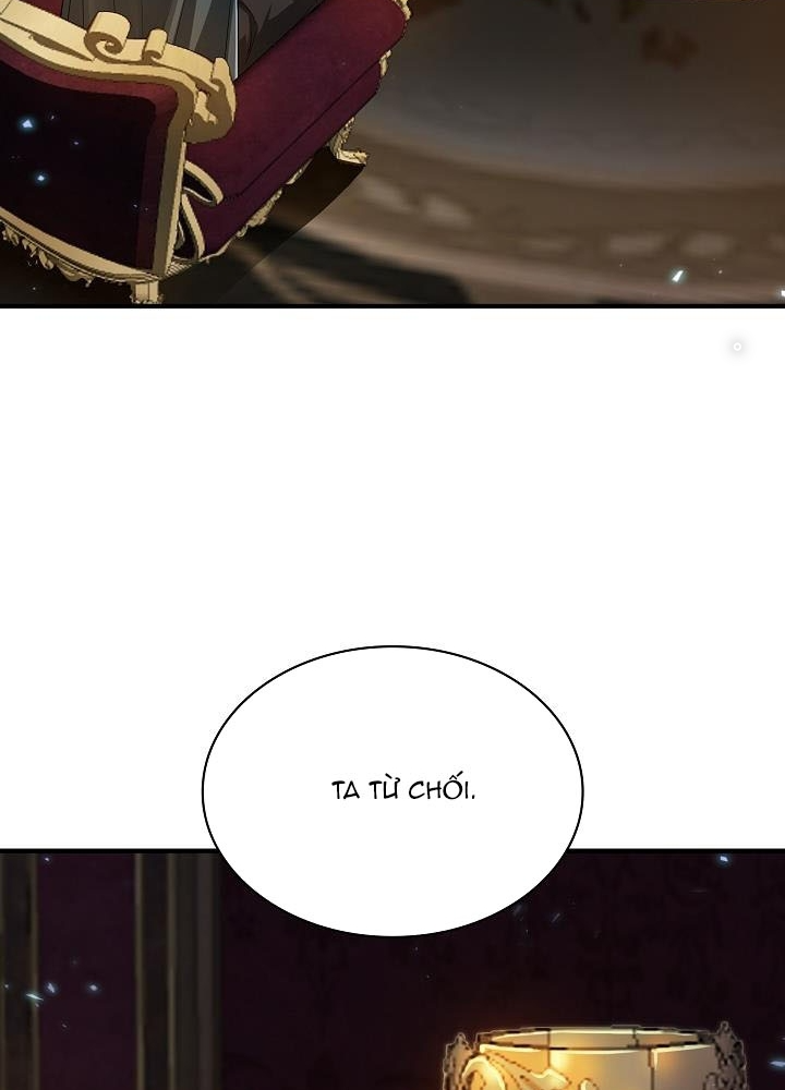 0.000001% Của Quỷ Vương Chapter 2 - Trang 2