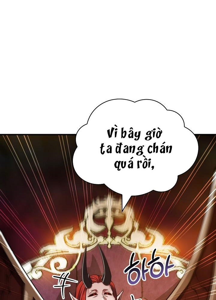 0.000001% Của Quỷ Vương Chapter 2 - Trang 2