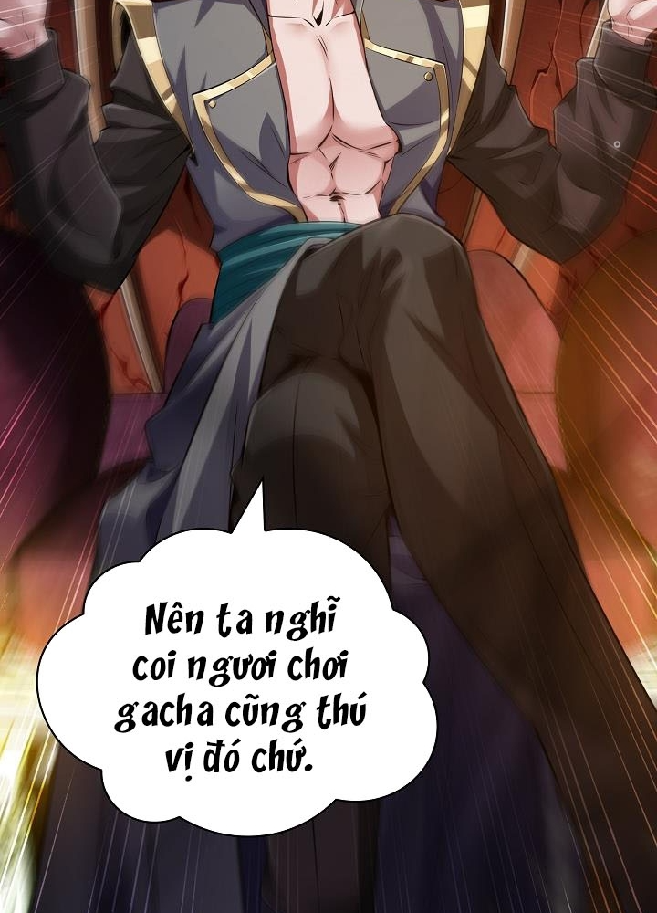 0.000001% Của Quỷ Vương Chapter 2 - Trang 2