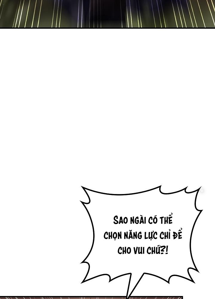 0.000001% Của Quỷ Vương Chapter 2 - Trang 2