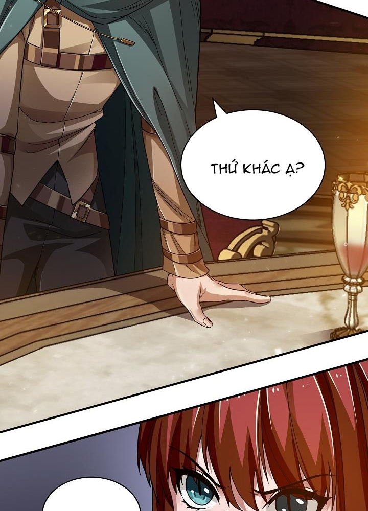 0.000001% Của Quỷ Vương Chapter 2 - Trang 2