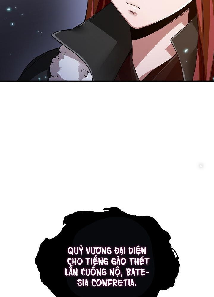 0.000001% Của Quỷ Vương Chapter 2 - Trang 2