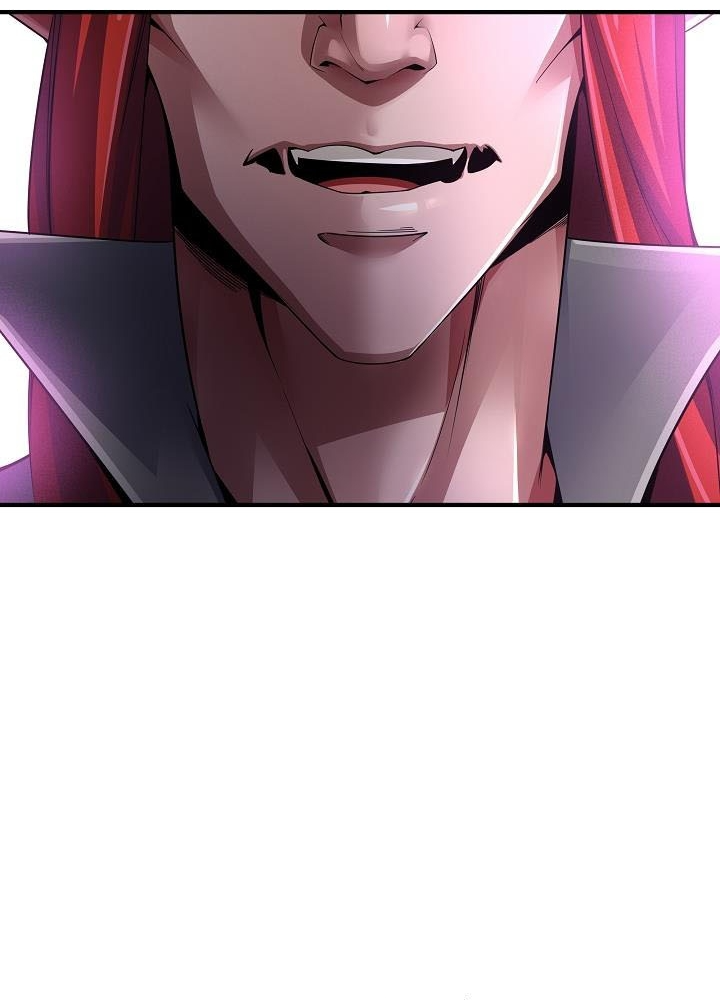 0.000001% Của Quỷ Vương Chapter 2 - Trang 2