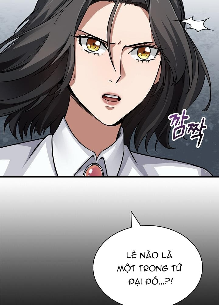 0.000001% Của Quỷ Vương Chapter 2 - Trang 2