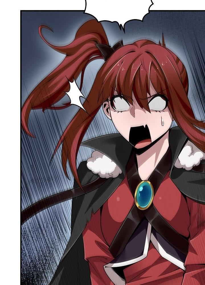 0.000001% Của Quỷ Vương Chapter 2 - Trang 2