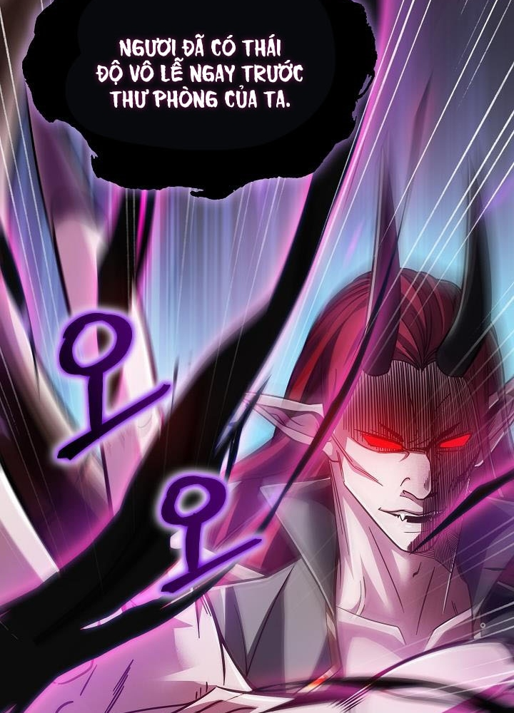 0.000001% Của Quỷ Vương Chapter 2 - Trang 2