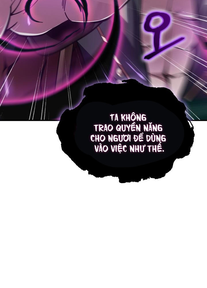 0.000001% Của Quỷ Vương Chapter 2 - Trang 2