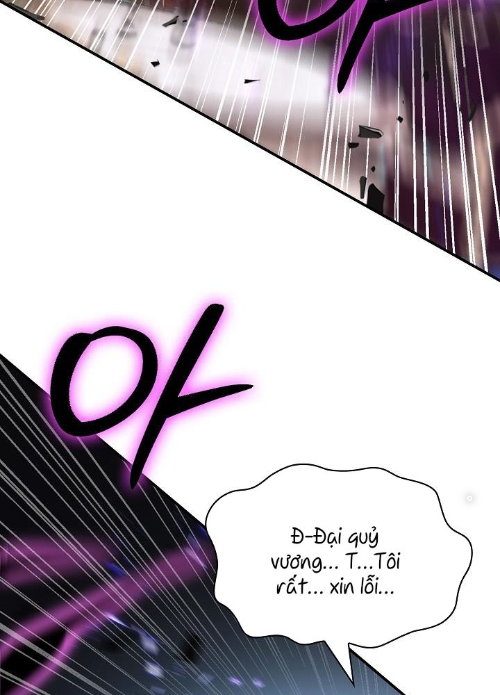 0.000001% Của Quỷ Vương Chapter 2 - Trang 2