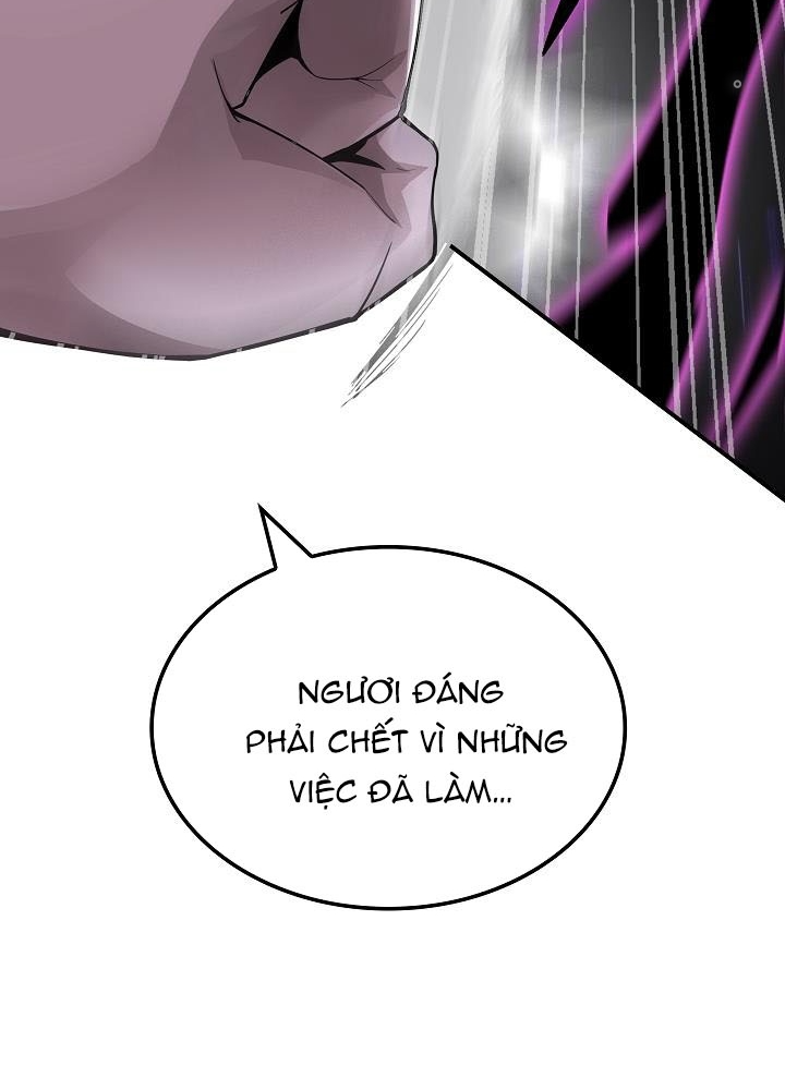 0.000001% Của Quỷ Vương Chapter 2 - Trang 2