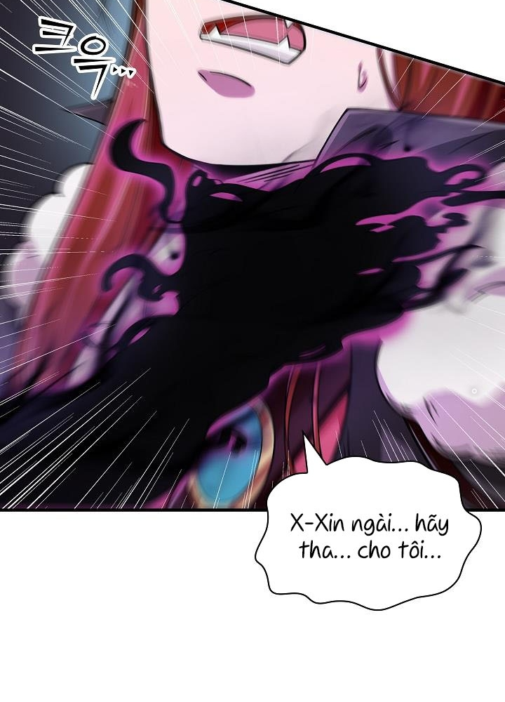 0.000001% Của Quỷ Vương Chapter 2 - Trang 2