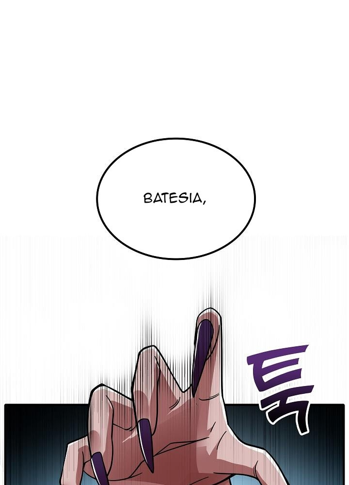 0.000001% Của Quỷ Vương Chapter 2 - Trang 2