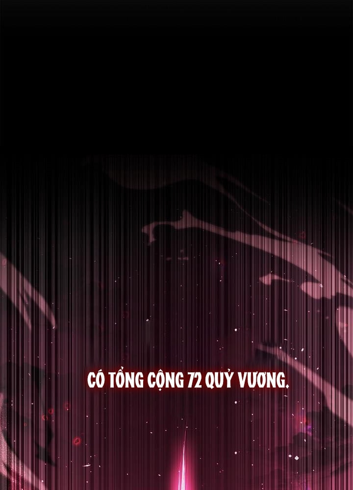 0.000001% Của Quỷ Vương Chapter 2 - Trang 2