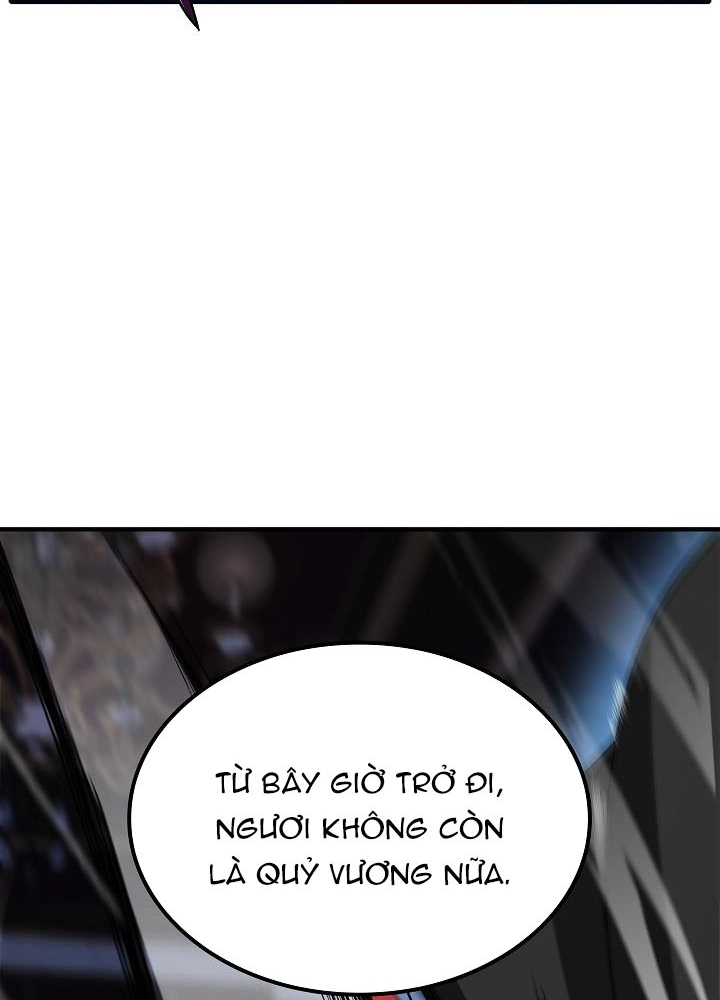 0.000001% Của Quỷ Vương Chapter 2 - Trang 2