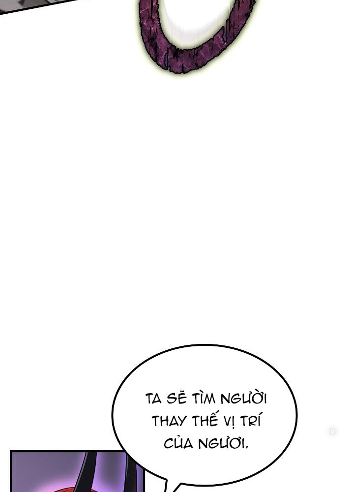 0.000001% Của Quỷ Vương Chapter 2 - Trang 2