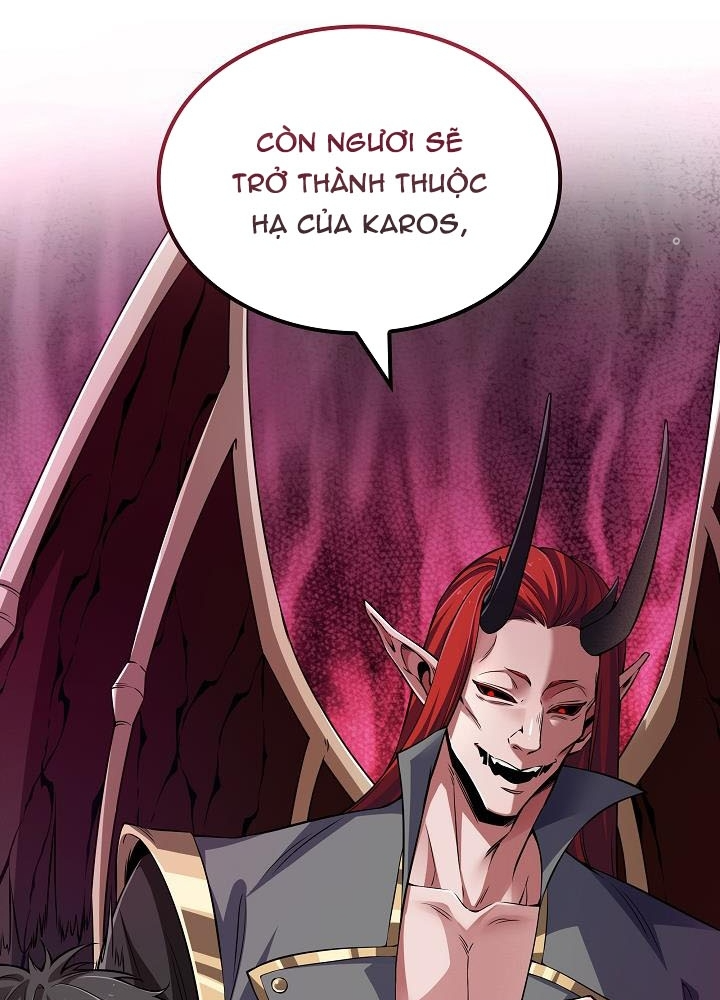 0.000001% Của Quỷ Vương Chapter 2 - Trang 2