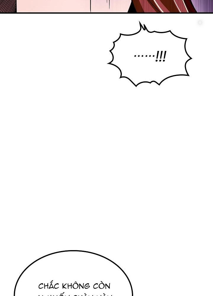 0.000001% Của Quỷ Vương Chapter 2 - Trang 2