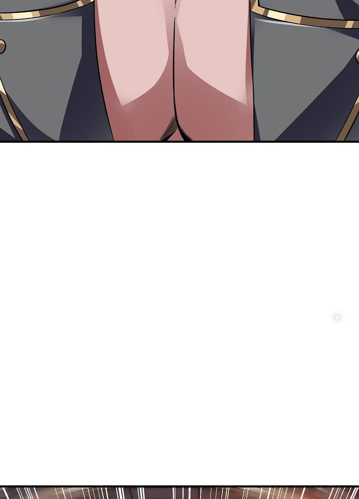 0.000001% Của Quỷ Vương Chapter 2 - Trang 2