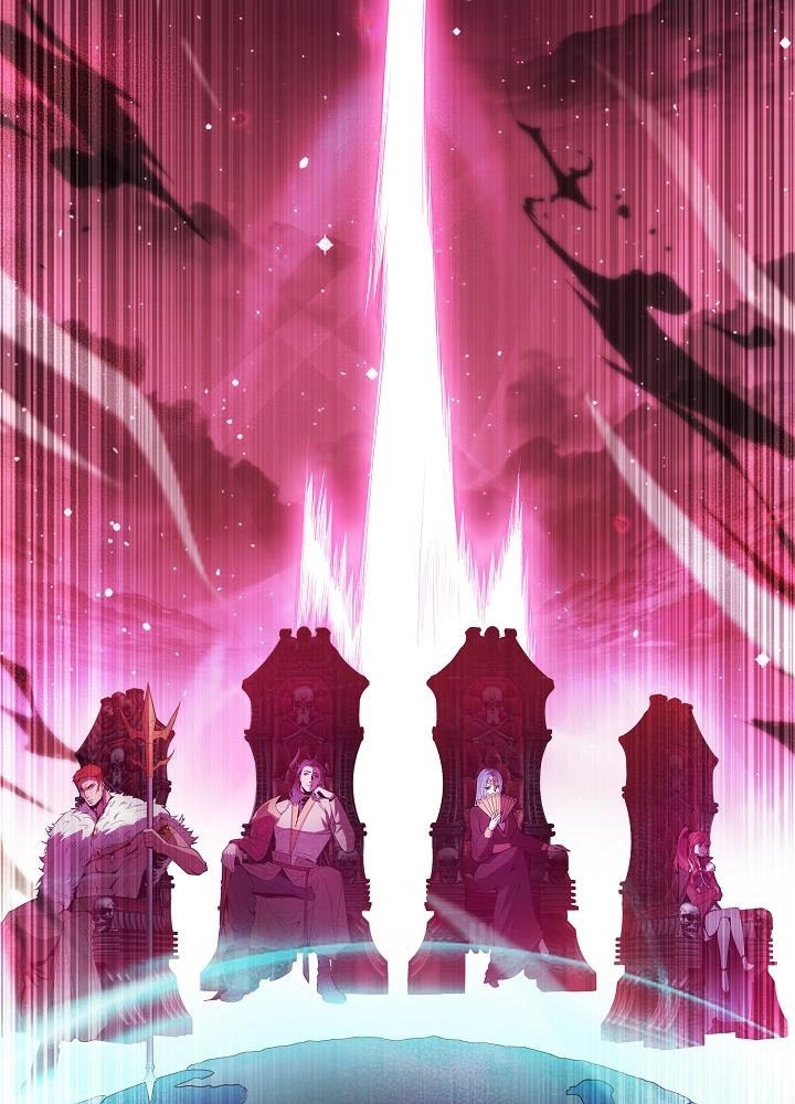 0.000001% Của Quỷ Vương Chapter 2 - Trang 2