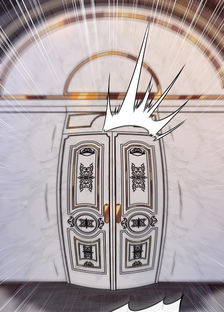 0.000001% Của Quỷ Vương Chapter 2 - Trang 2