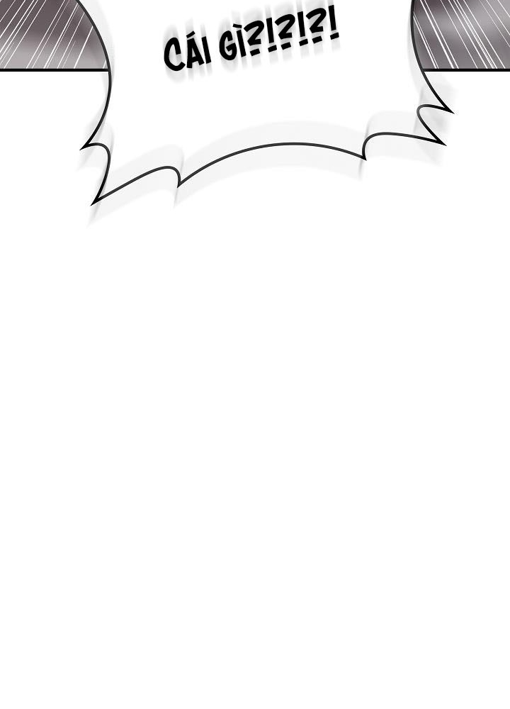 0.000001% Của Quỷ Vương Chapter 2 - Trang 2