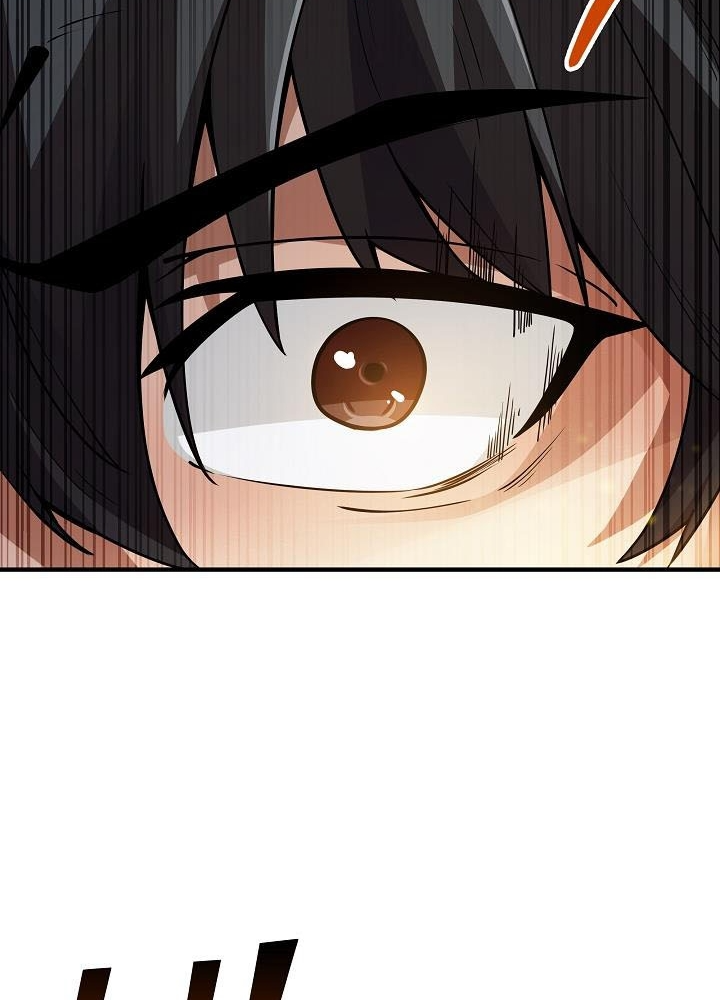 0.000001% Của Quỷ Vương Chapter 2 - Trang 2